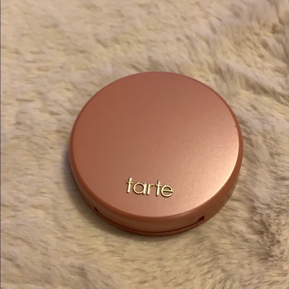 Tarte Blush